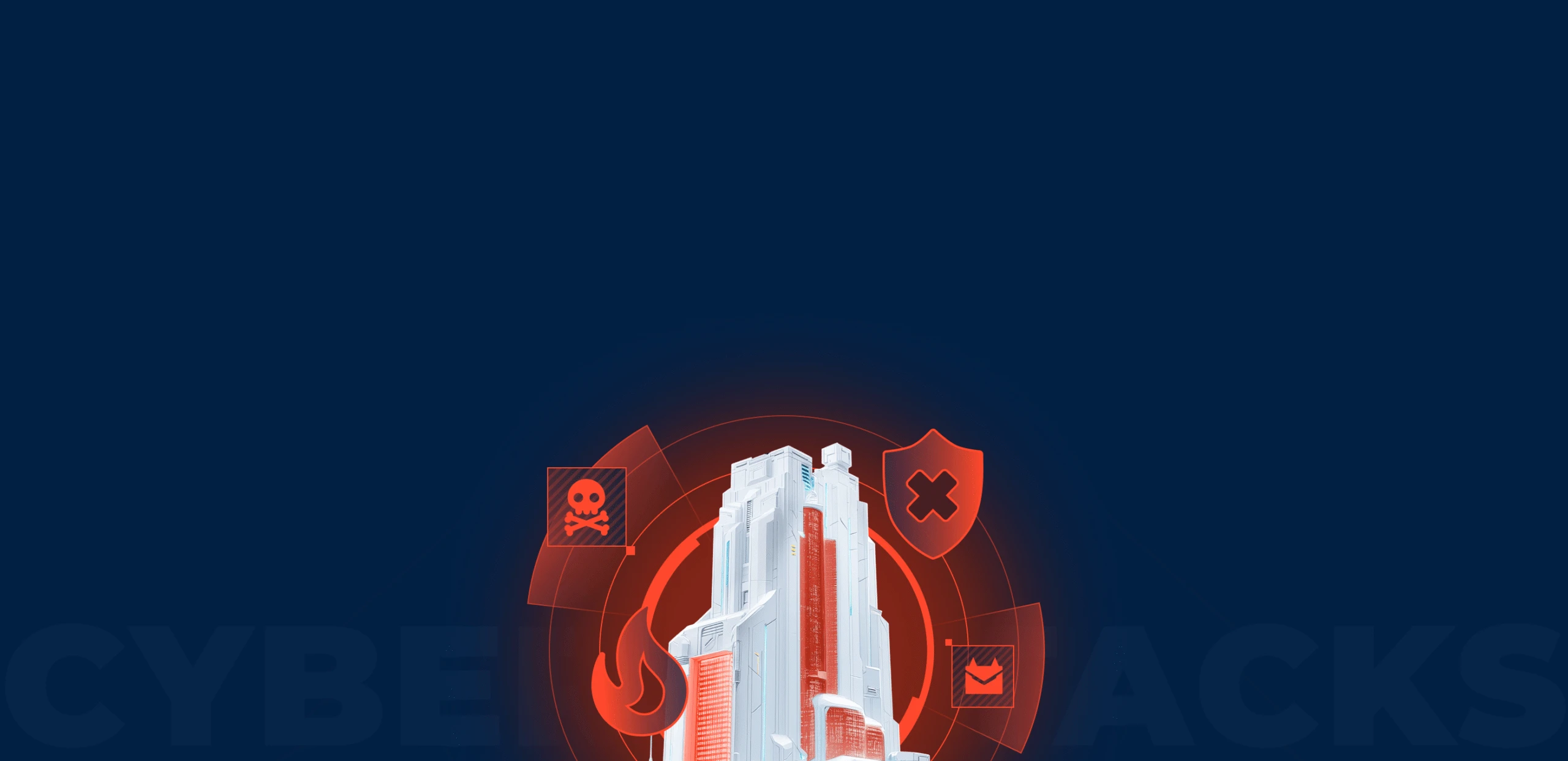 Major Cyber Attacks in July 2026: US and EU Organizations Hit by Phishing, RATs, and Stealers