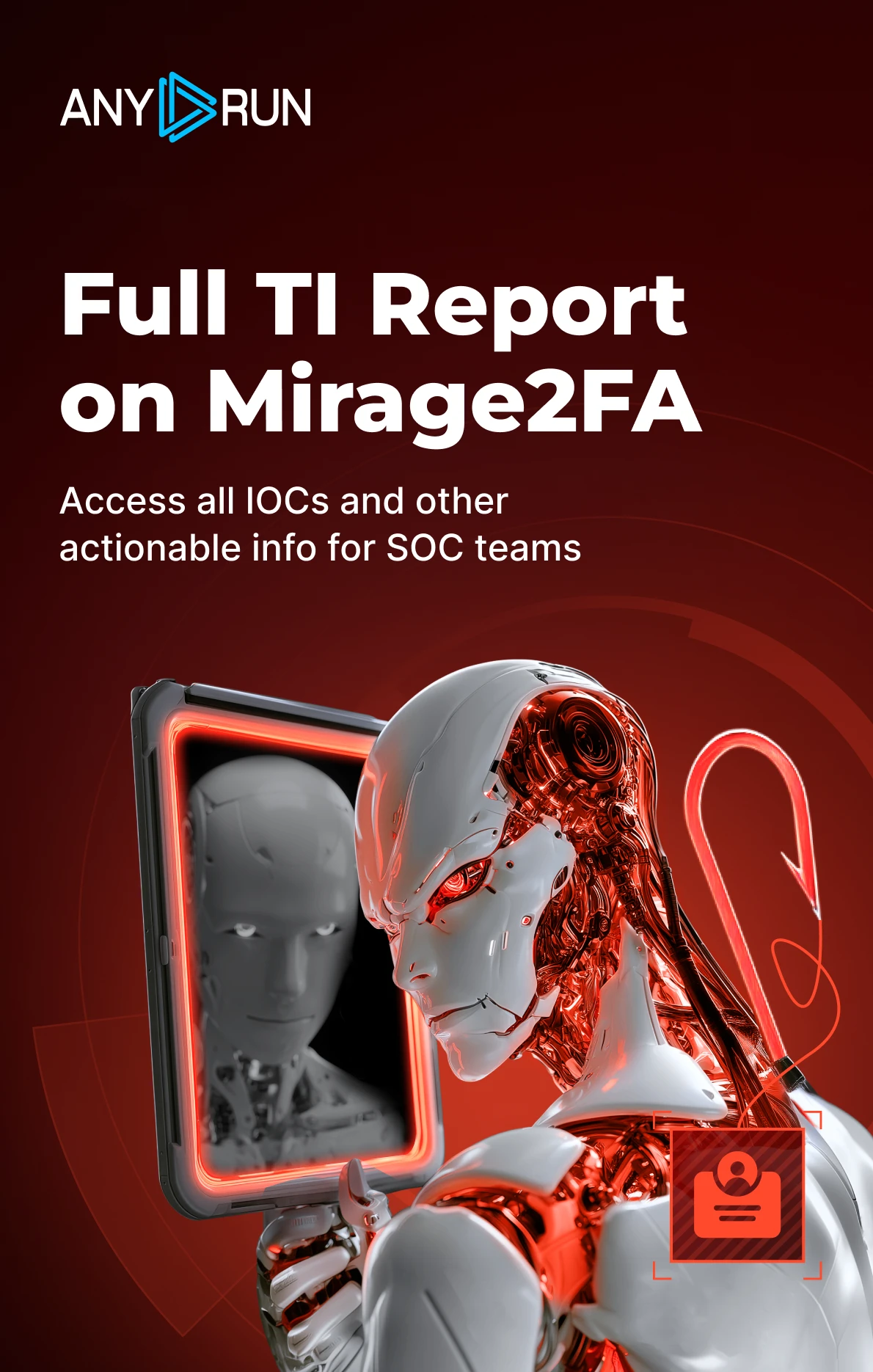 Mirage2FA Hijacks Companies’ Microsoft 365 Sessions, with Over 4K Victims in the US 