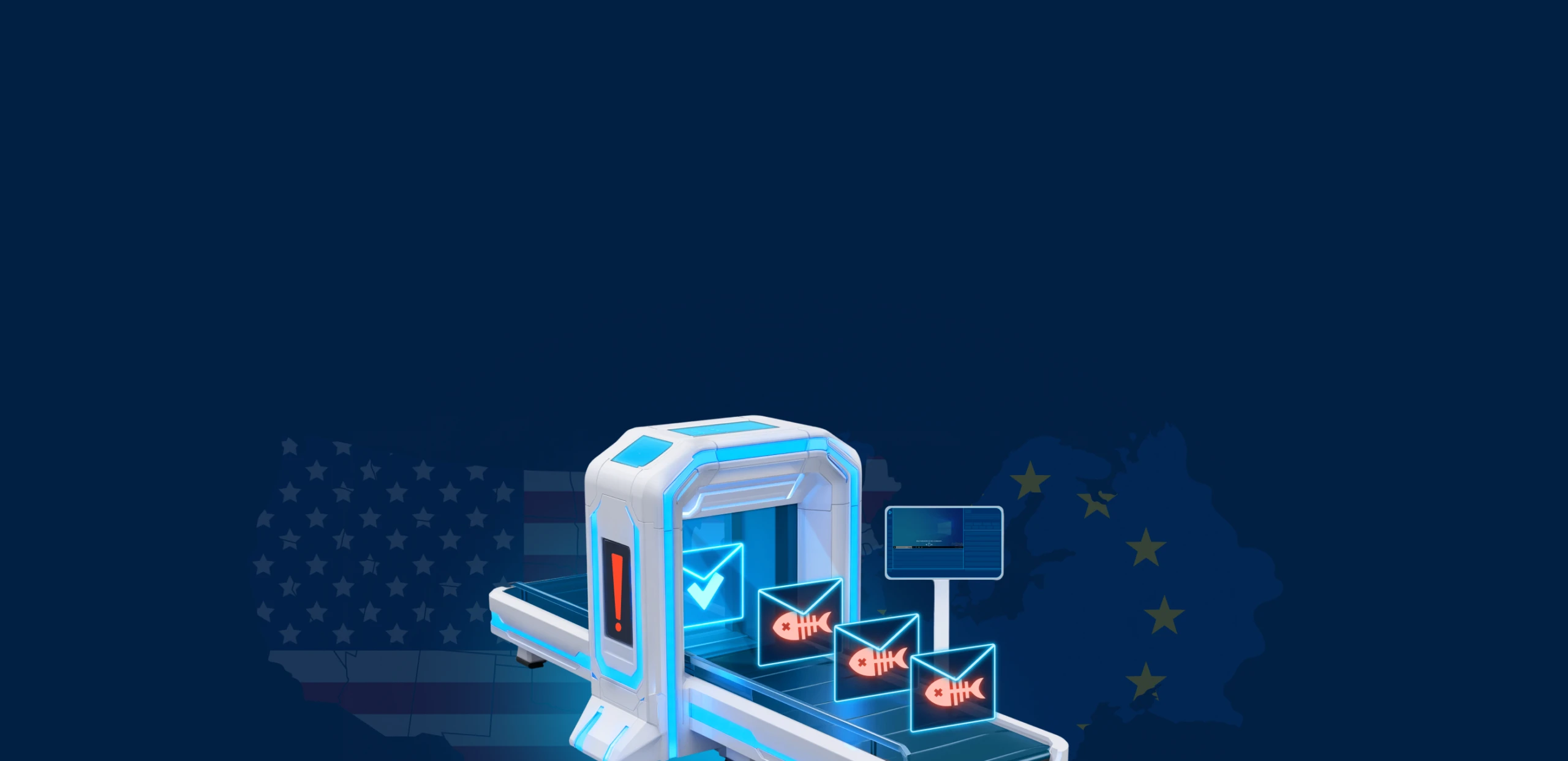 Supply Chain Security