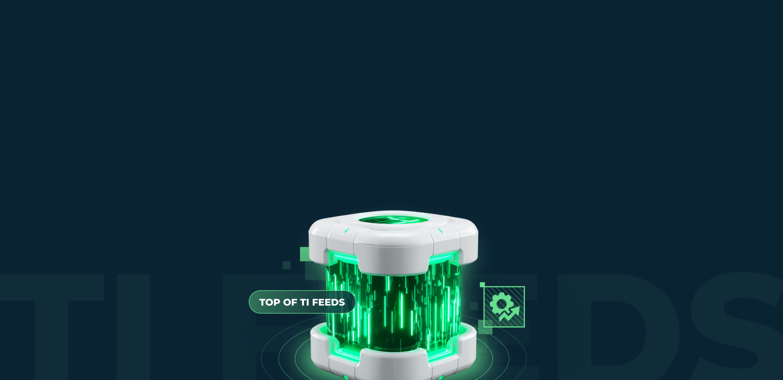 Top 10 Threat Intelligence Solutions for Enterprises in 2026