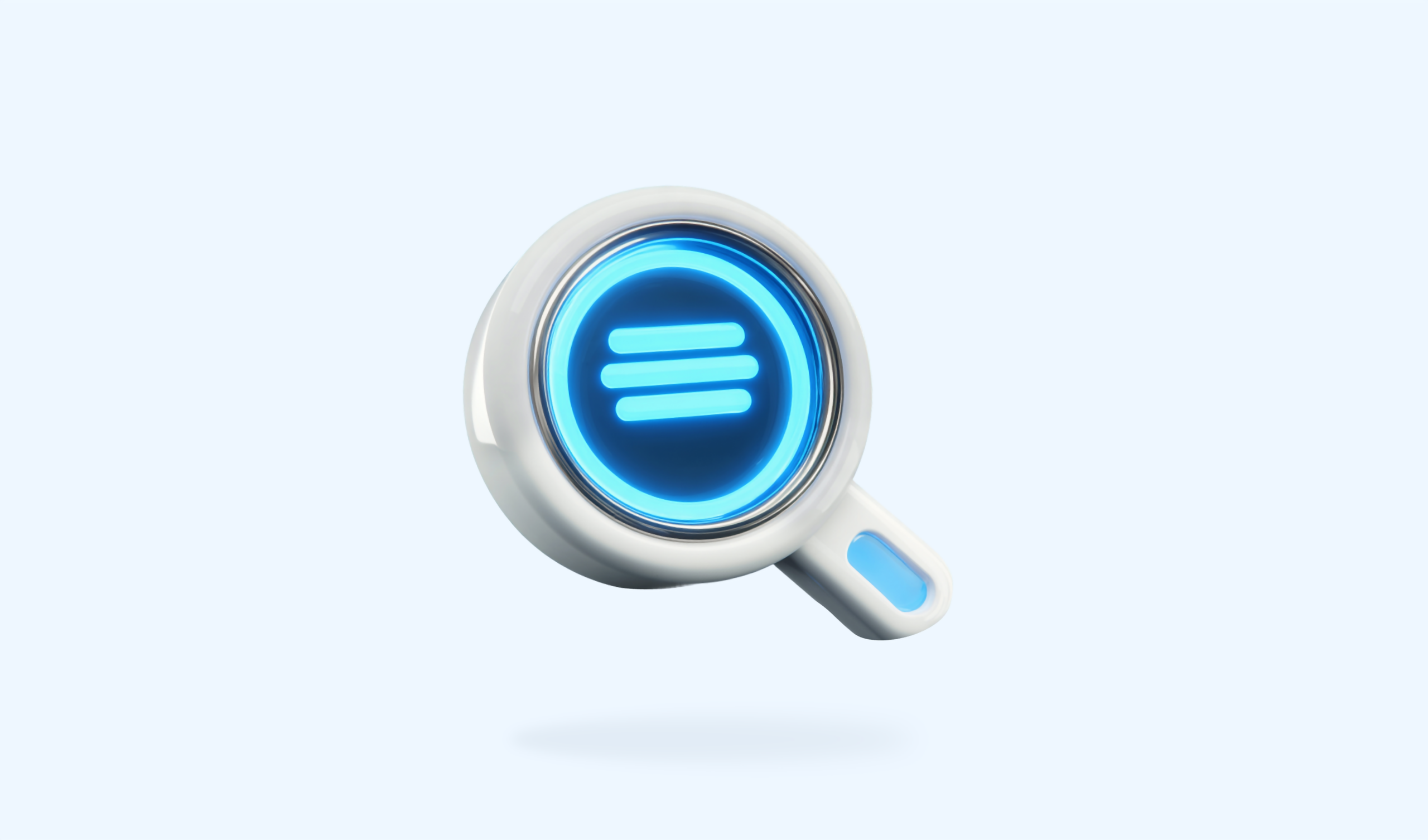 Intro to malware analysis