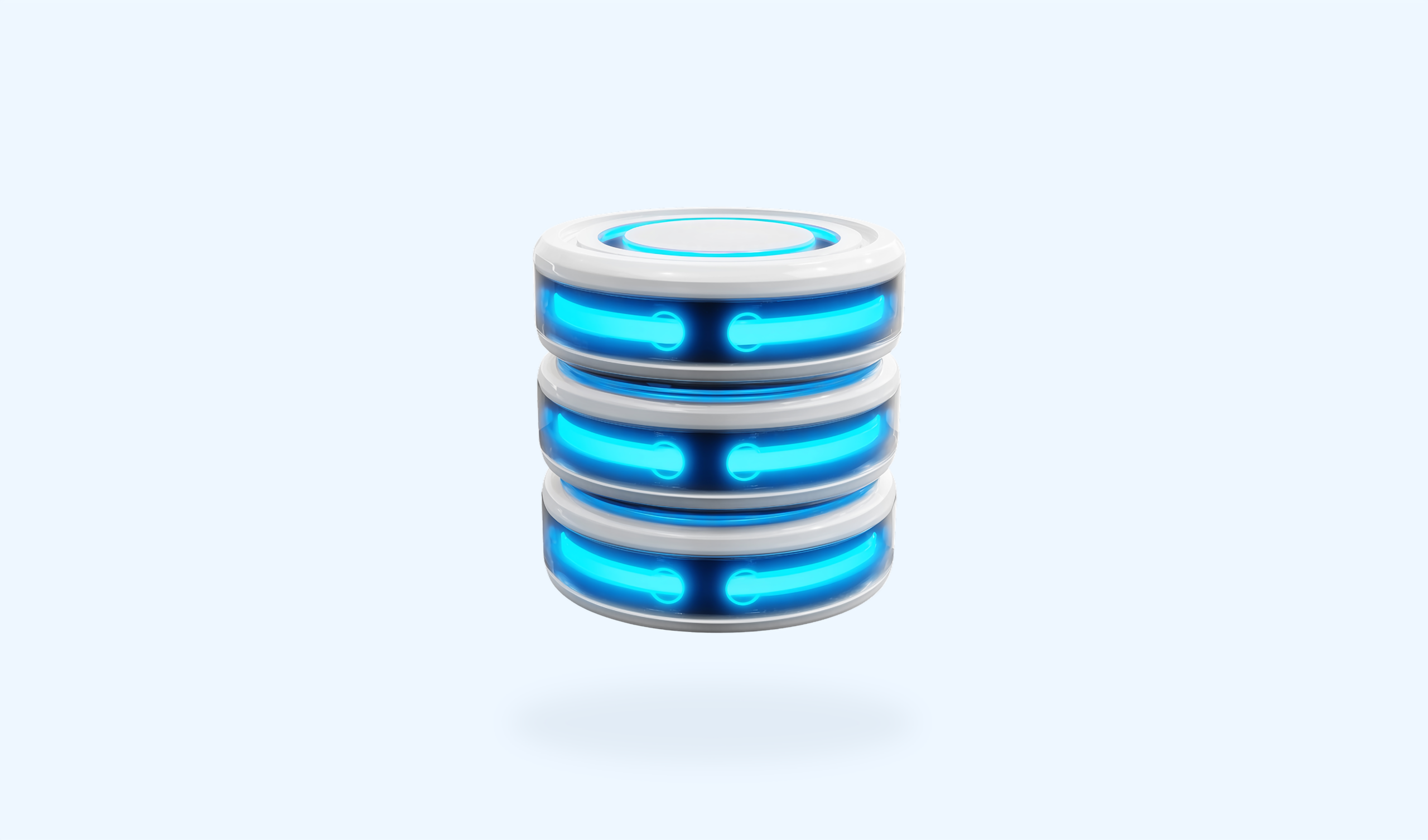 Extracting in-depth data