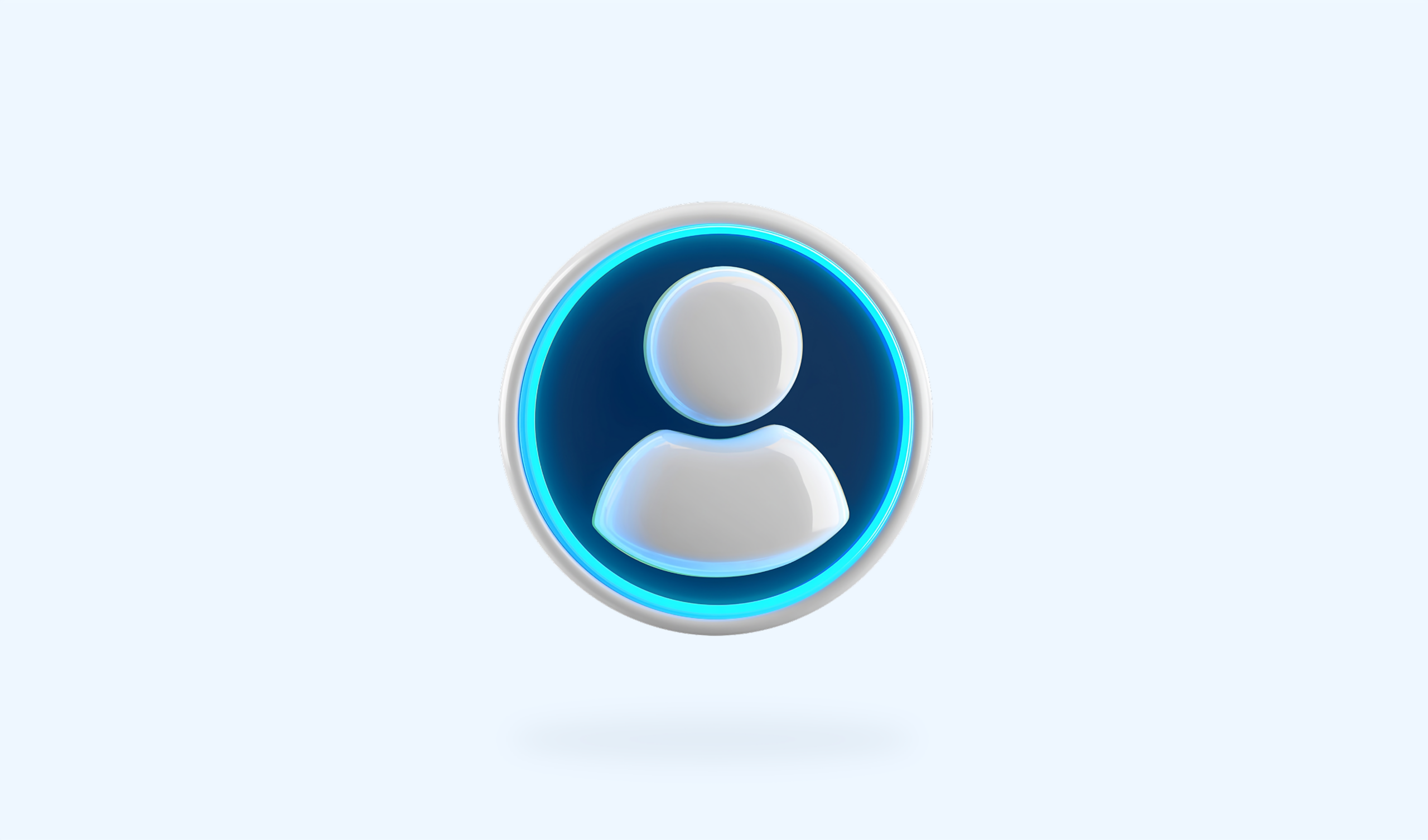 Network tools