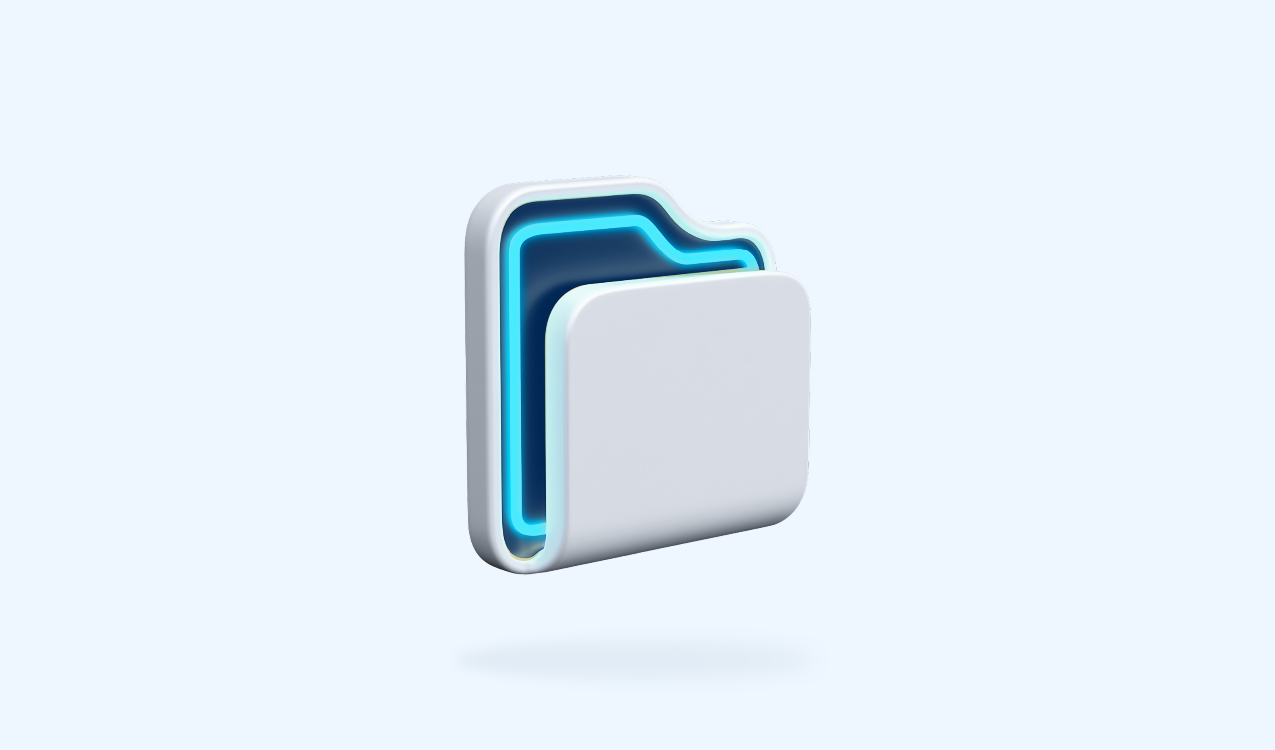 Collecting threat data