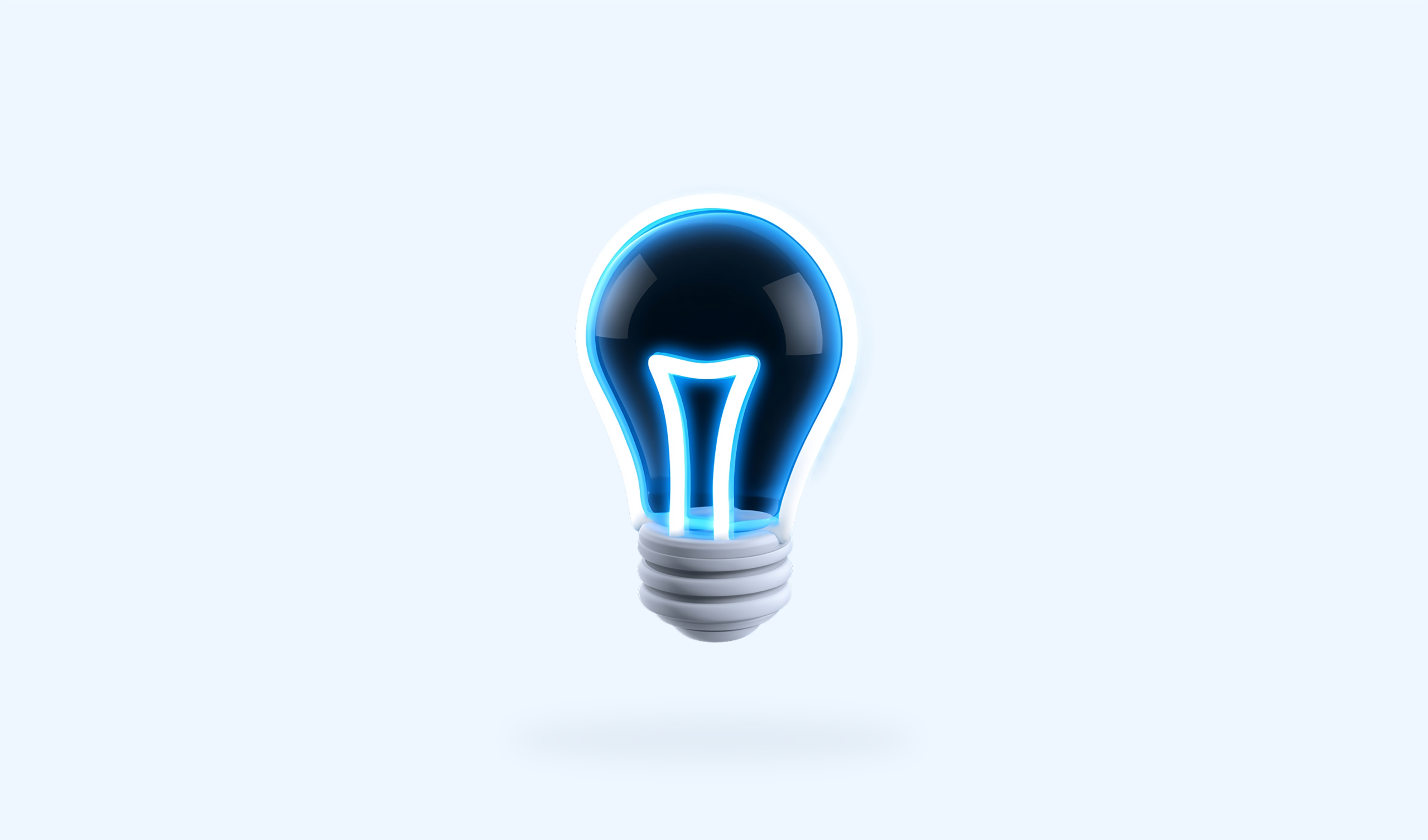 Applying your knowledge