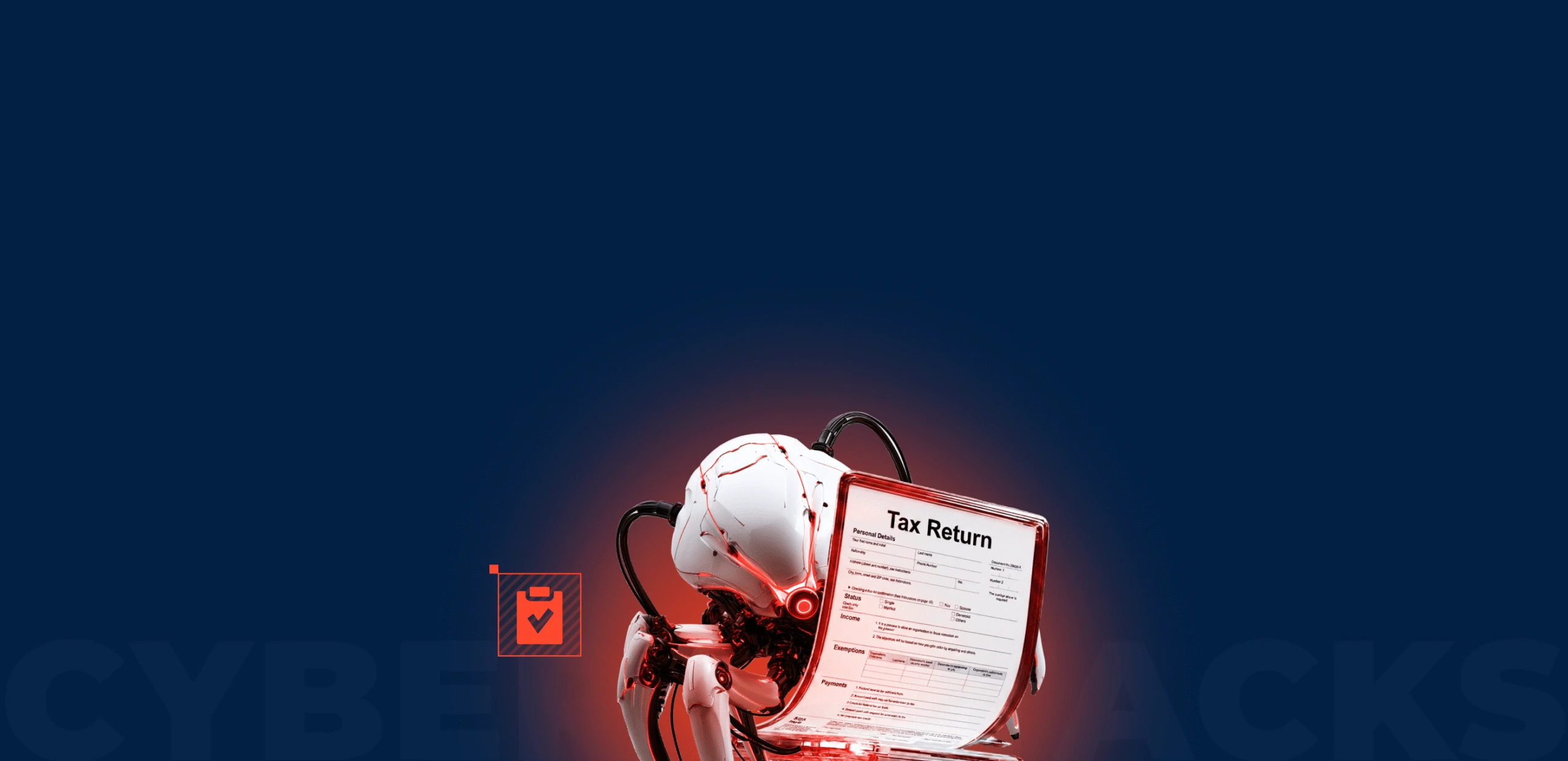 HVNC Backdoor Targets LATAM Organizations with Fake Tax and DocuSign Lures