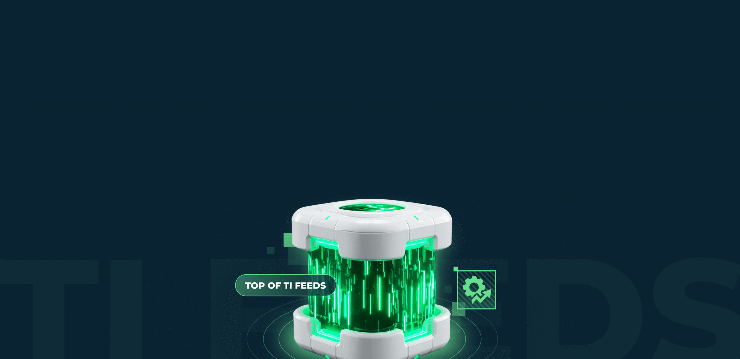 Enterprise Threat Intelligence Buying Guide