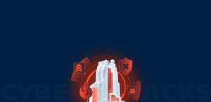 Major Cyber Attacks in August 2026