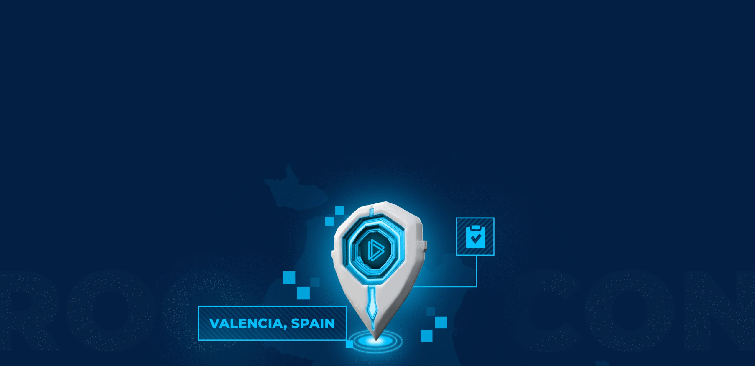 ANY.RUN at RootedCON Valencia 2026