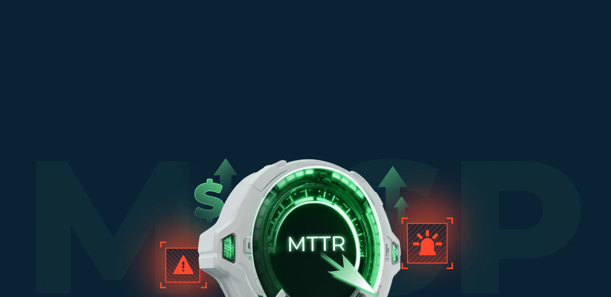 Triage & Response Bottlenecks Eating into MSSP Margins: How to Remove the Friction