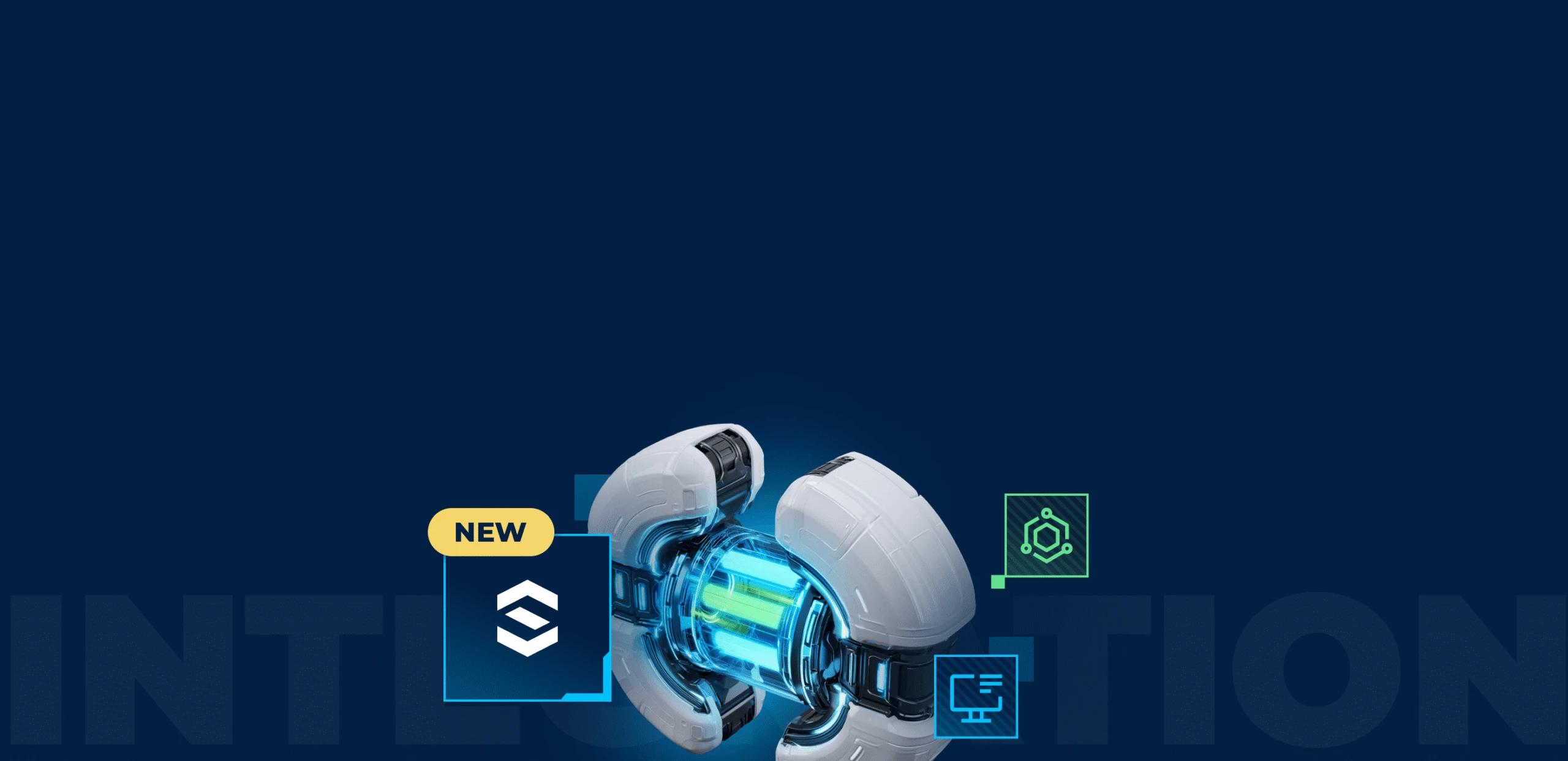 ANY.RUN & SentinelOne: One Workspace, Instant Context for Rapid Response