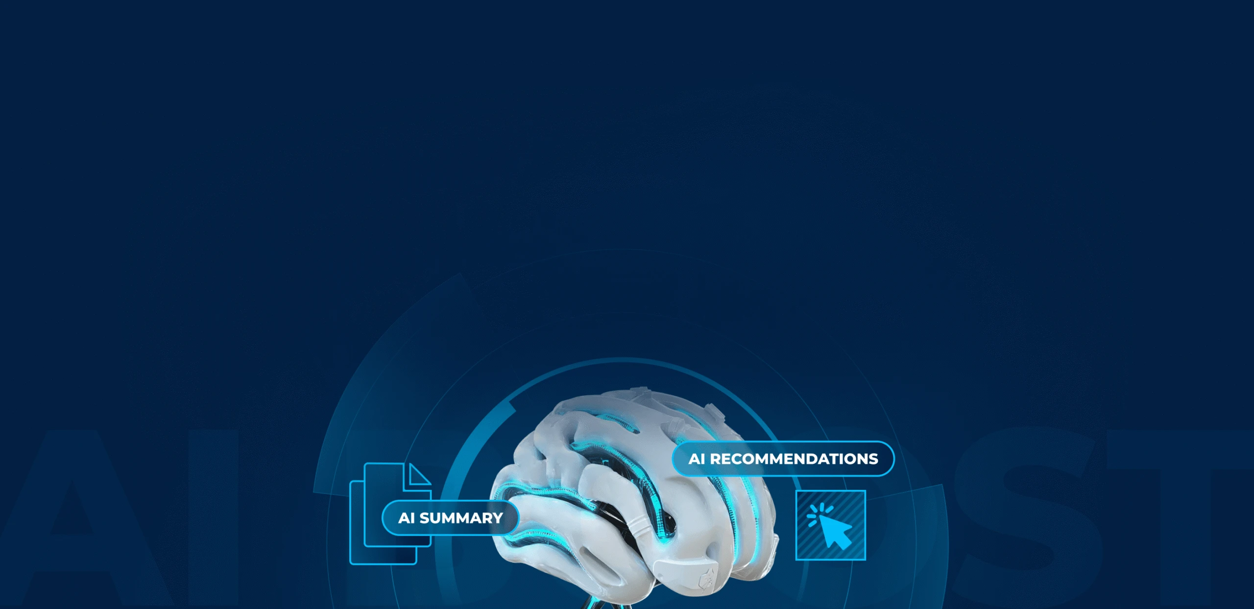 AI-Powered Malware & Phishing Analysis for SOC Teams