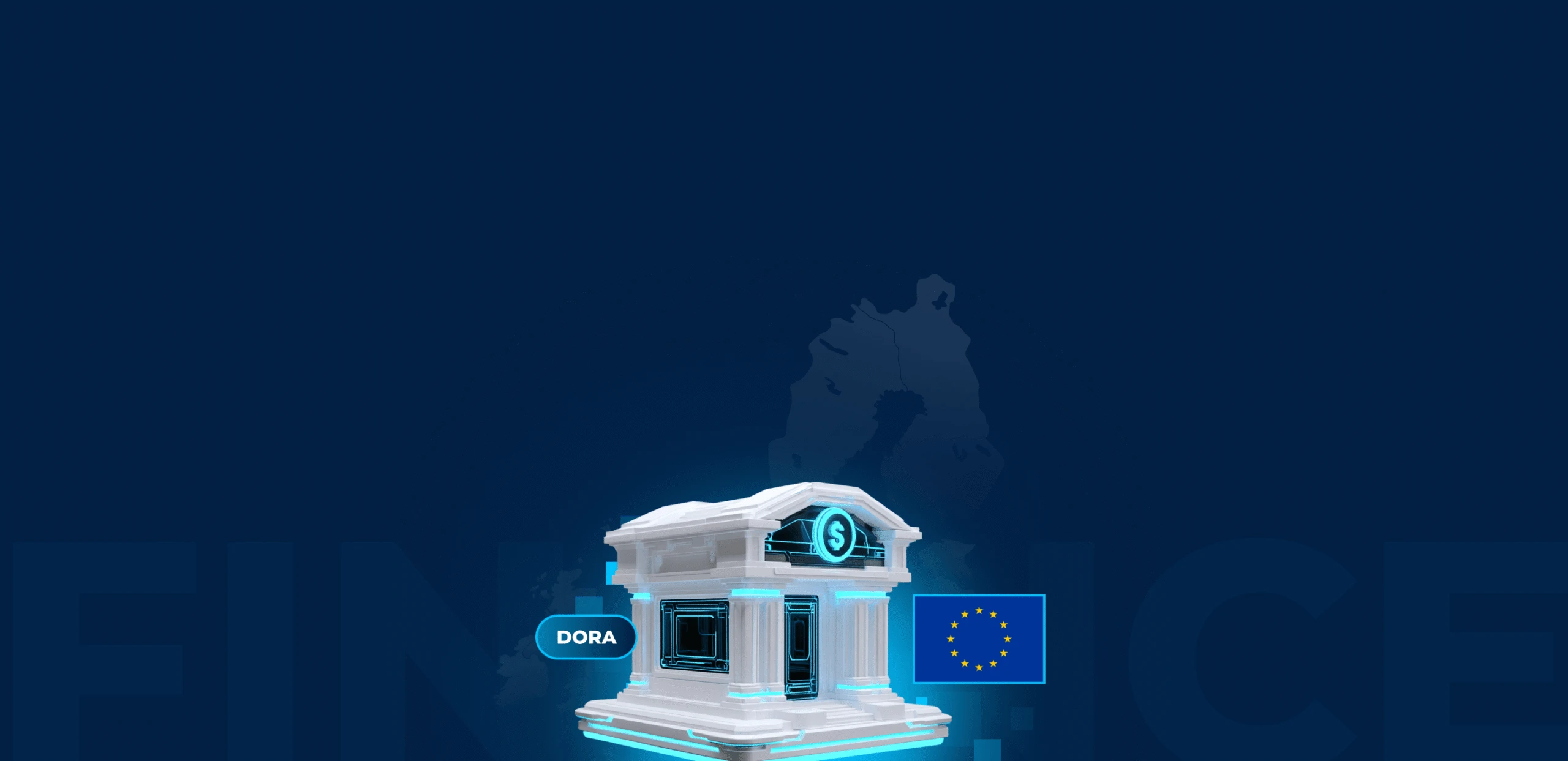 DORA TLPT Requirements Explained: Where Threat Intelligence Fits
