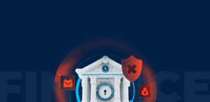 enterprise security data