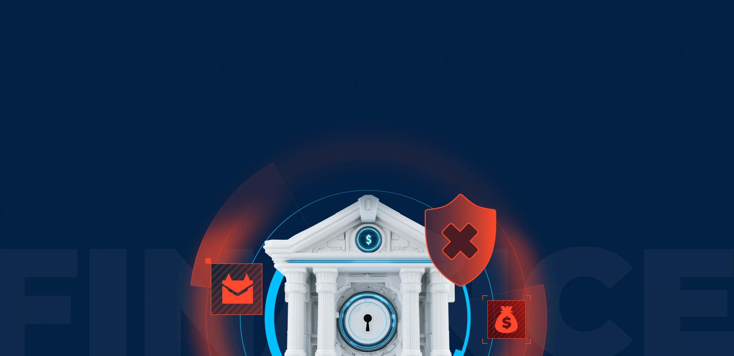 What’s Really Attacking Your Industry? Insights From 74K Sandbox Analyses