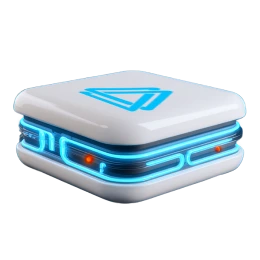 Introducing ANY.RUN Interactive Sandbox