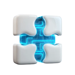 Learn about ANY.RUN Integrations