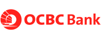 OCBC Bank