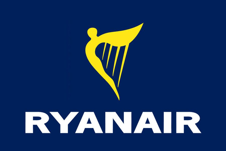 Ryanair