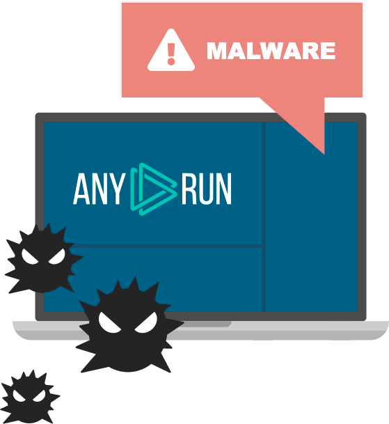 Any.Run - An Interactive Malware Analysis Tool - Is Now Open To