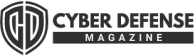 Cyber defence magazine