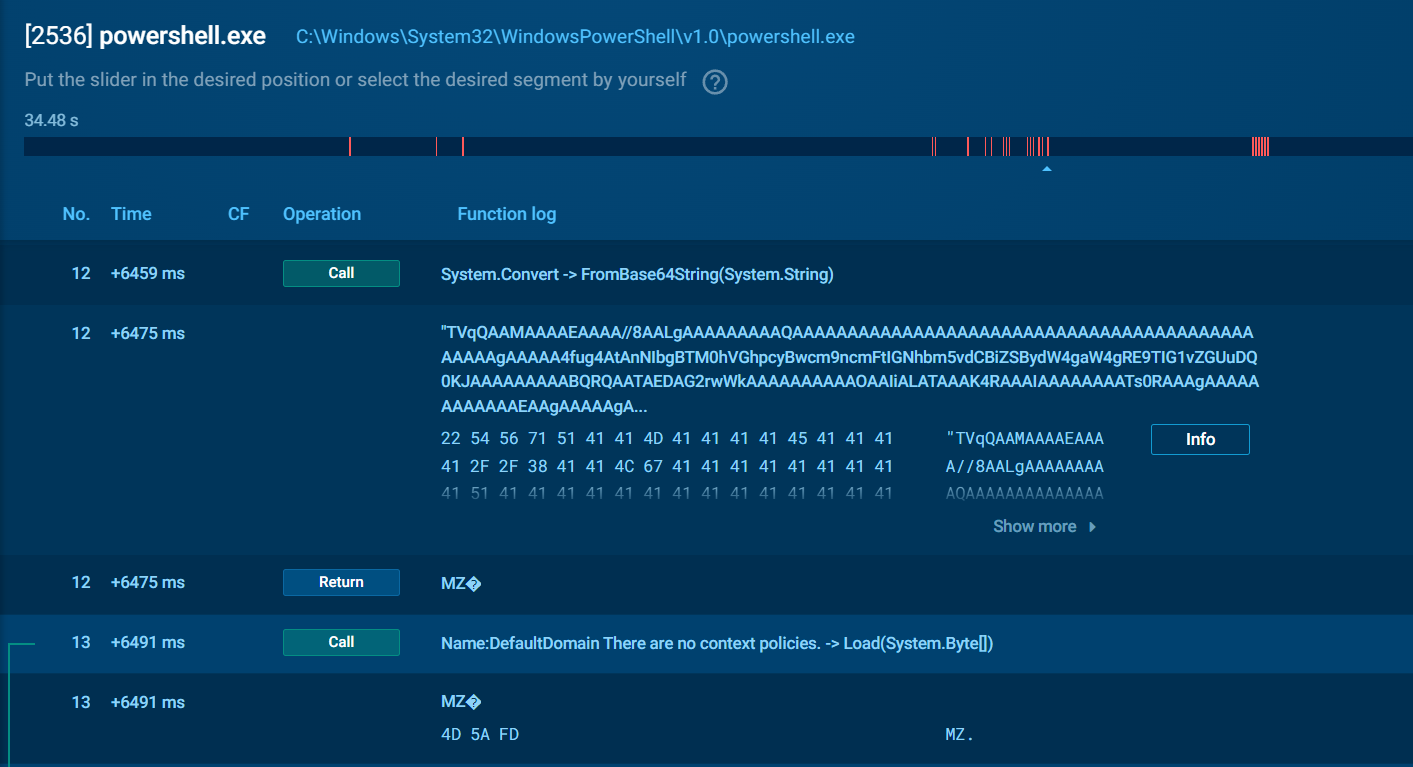 PNG file used to deliver the next-stage payload