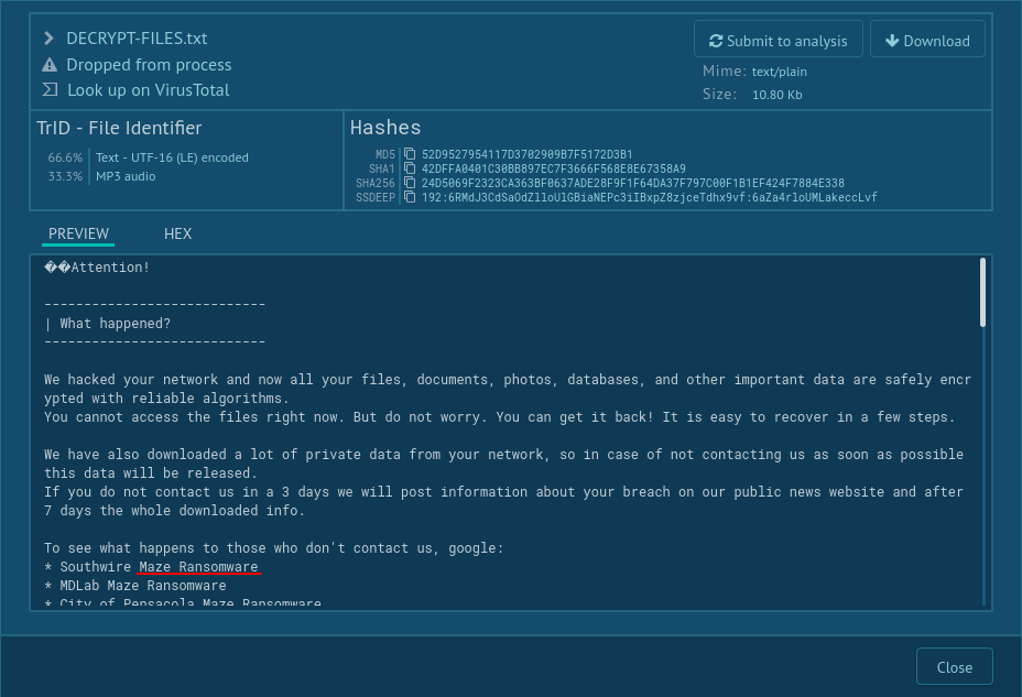 how_to_detect_maze_ransomware