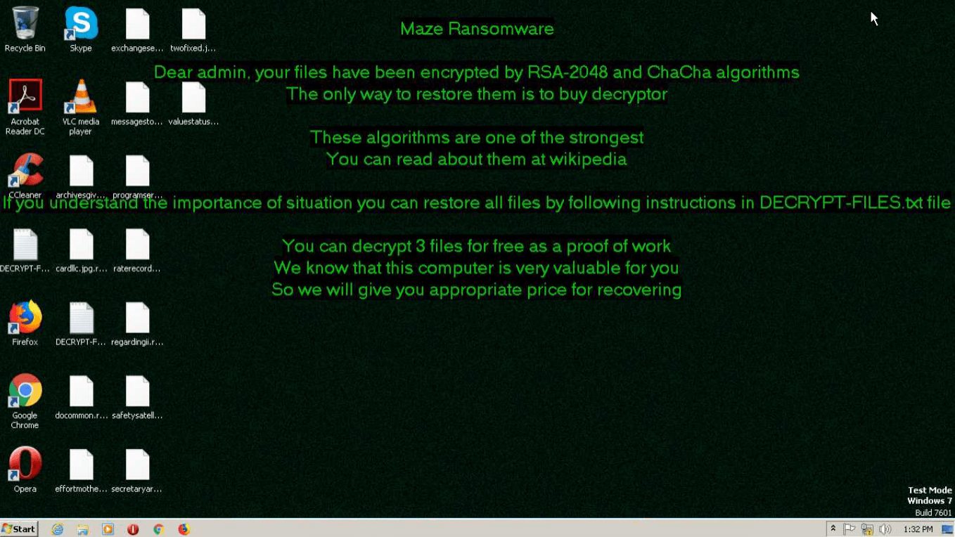 maze_ransomware_note